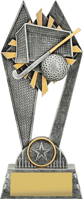 p244a_discount-hockey-trophies.jpg