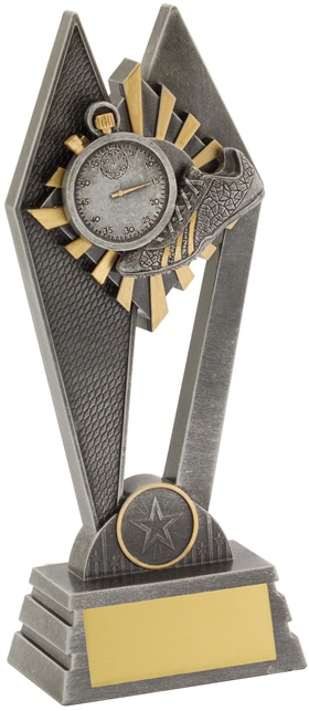 p247a_discount-athletics-trophies.jpg