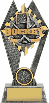 p250a_discount-hockey-trophies.jpg