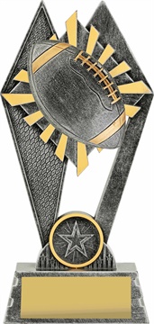 p255a_discount-afl-aussie-rules-trophies.jpg