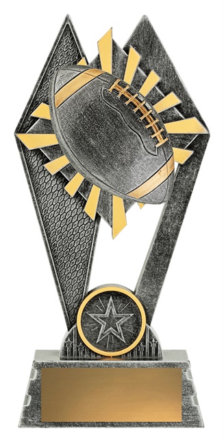 p255a_discount-afl-aussie-rules-trophies.jpg