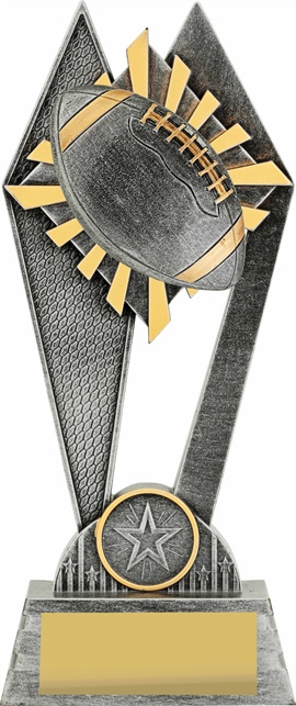 p255a_discount-afl-aussie-rules-trophies.jpg