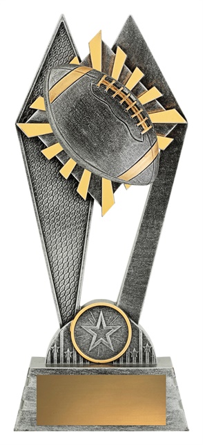 p255a_discount-afl-aussie-rules-trophies.jpg