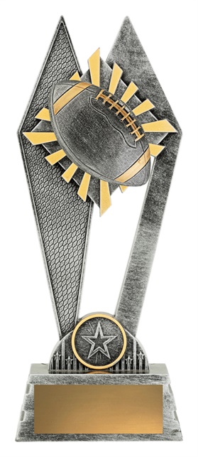 p255a_discount-afl-aussie-rules-trophies.jpg