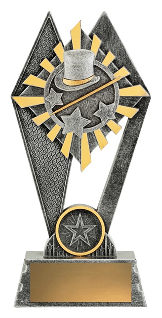 p259a_discount-dance-trophies.jpg