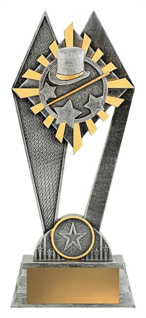 p259a_discount-dance-trophies.jpg