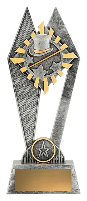 p259a_discount-dance-trophies.jpg