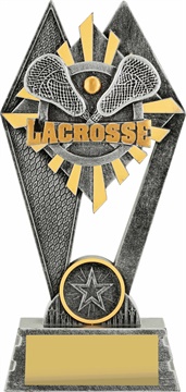 p263a_discount-lacrosse-trophies.jpg