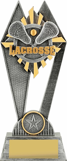 p263a_discount-lacrosse-trophies.jpg