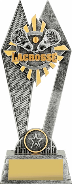 p263a_discount-lacrosse-trophies.jpg