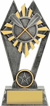 p273a_discount-rowing-trophies-1.jpg