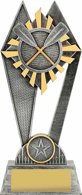 p273a_discount-rowing-trophies-1.jpg