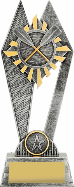 p273a_discount-rowing-trophies-1.jpg