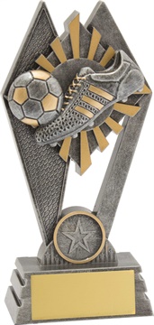 p280a_discount-soccer-football-trophies.jpg