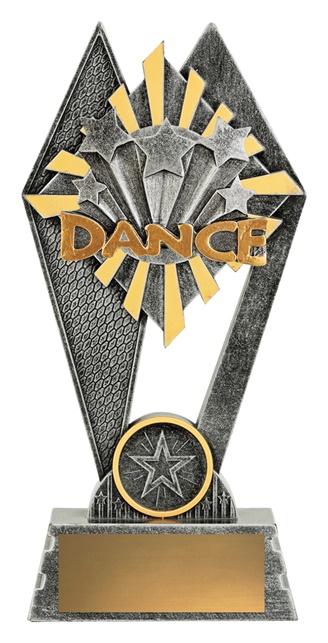 p295a_discount-dance-trophies.jpg