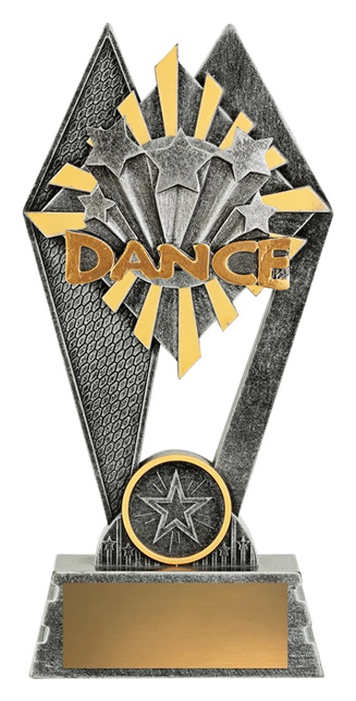 p295a_discount-dance-trophies.jpg