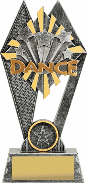 p295a_discount-dance-trophies.jpg