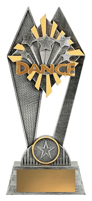 p295a_discount-dance-trophies.jpg