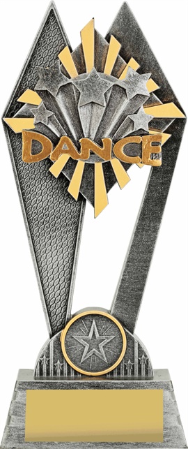 p295a_discount-dance-trophies.jpg