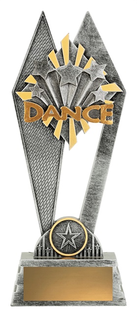 p295a_discount-dance-trophies.jpg