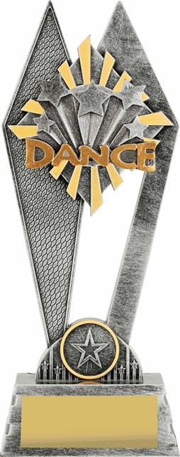 p295a_discount-dance-trophies.jpg