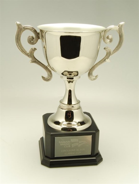 P5001_Cup.jpg