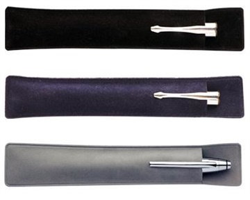 p60_pen-gift-pouch.jpg