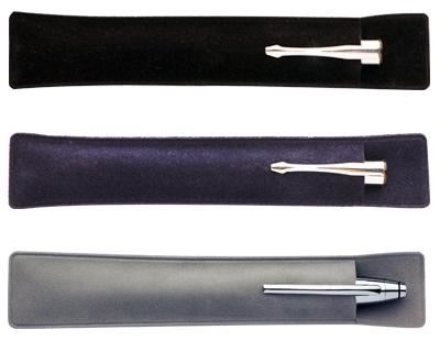 p60_pen-gift-pouch.jpg