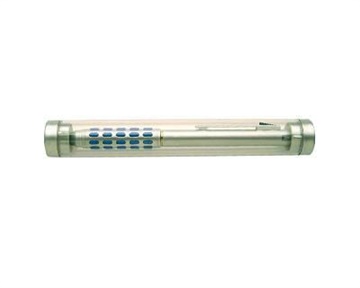 p61_pen-gift-tube.jpg