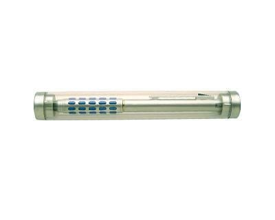 p61_pen-gift-tube.jpg