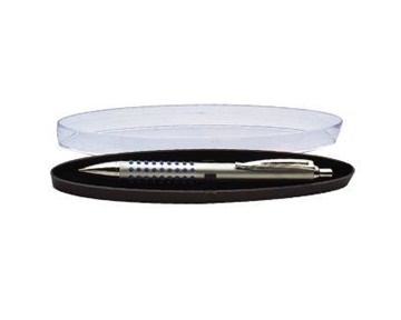 p62_pen-clear-gift-pouch.jpg