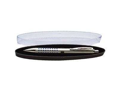 p62_pen-clear-gift-pouch.jpg