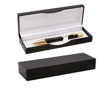 p66_pen-premier-gift-box.jpg