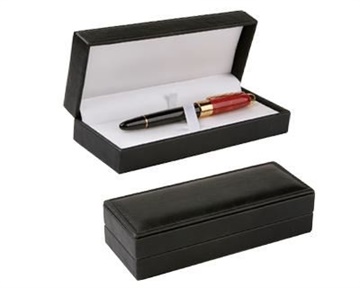 p68_pen-presige-gift-box.jpg