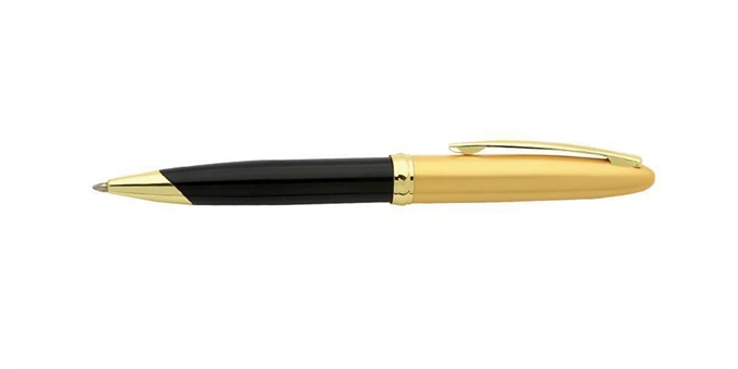p94s-gblk_metal-pens-promotion-pens.jpg