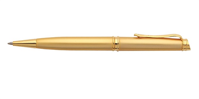 p95s-gld_metal-pens-promotional-pens.jpg