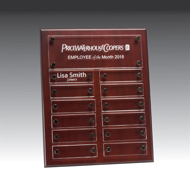 pap11_discount-perpetual-trophies.jpg