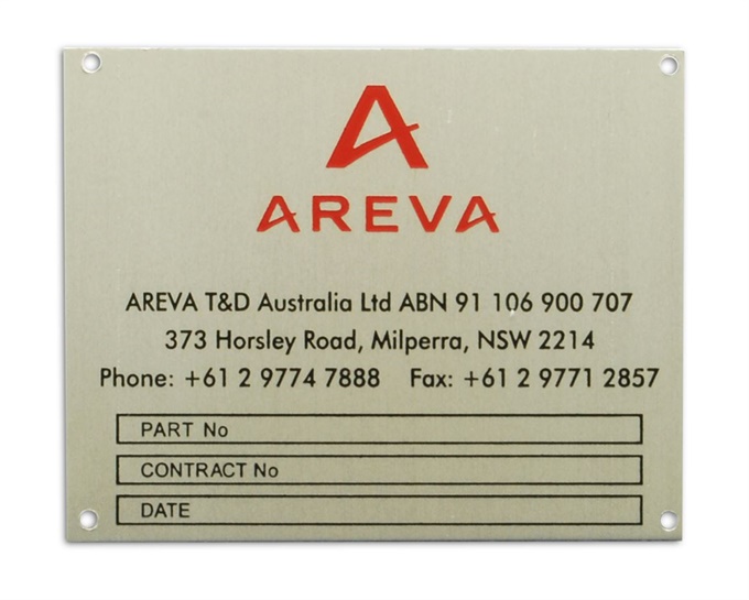 stainless-steel-engraving-compliance-plate.jpg