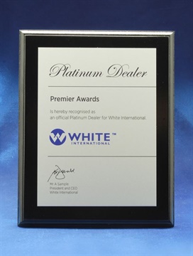 pas1-bk_platinum-award-plaque-black-timber.jpg