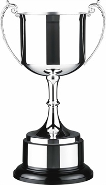 pat2_discount-prestige-cups.jpg