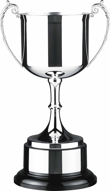 pat2_discount-prestige-cups.jpg