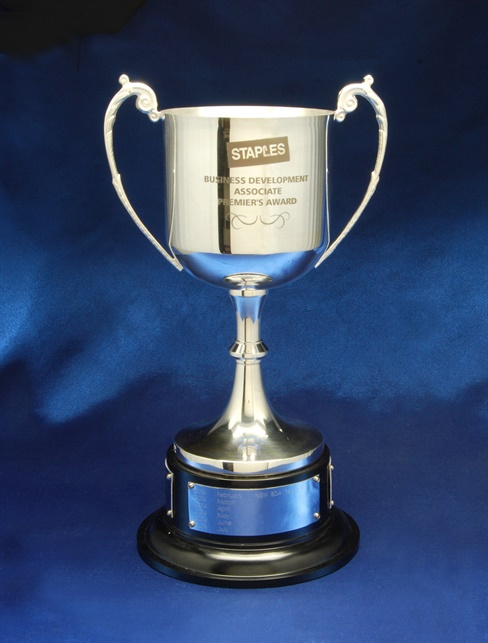 pat2_discount-prestige-cups.jpg