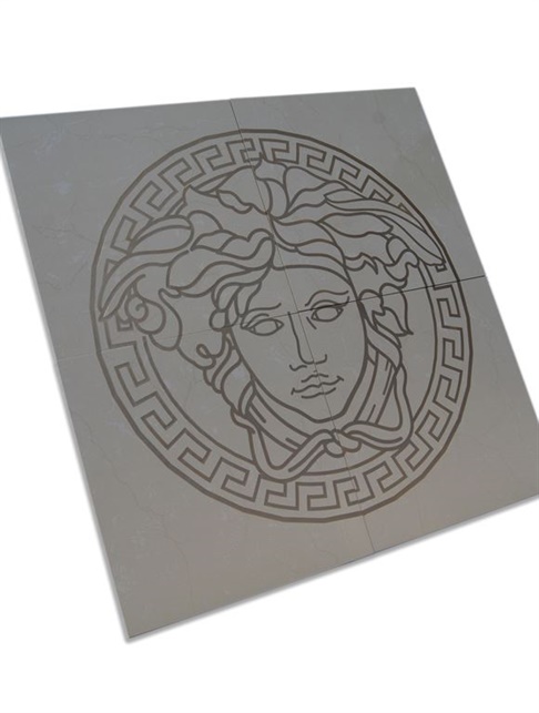 paver-engraving_multi-paver--engraving-2.jpg