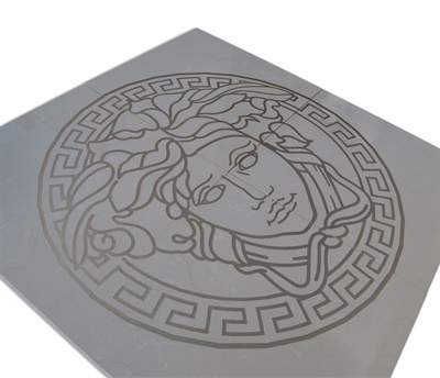 paver-engraving_multi-paver--engraving-2.jpg