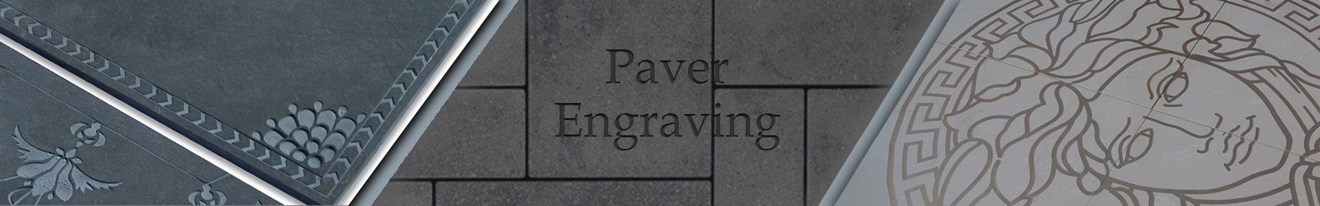 paver_banner-1.png