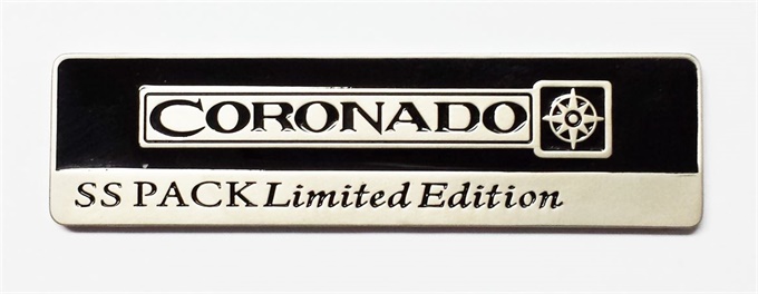 pb-cast_1a-product-badge-coranado.jpg