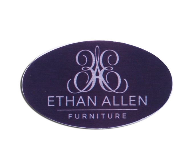 pb-sub_product-labels-ethan-allen-1.jpg