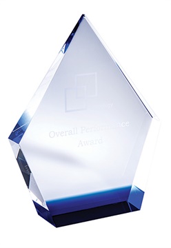 pb03a_discount-crystal-trophies.jpg