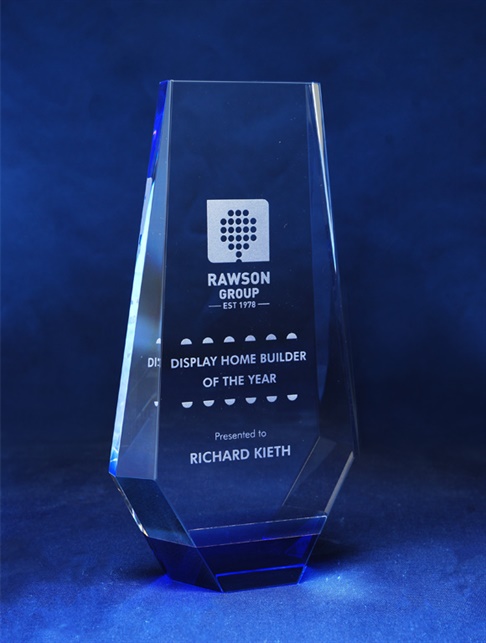 pb04_crystal-award-intel.jpg