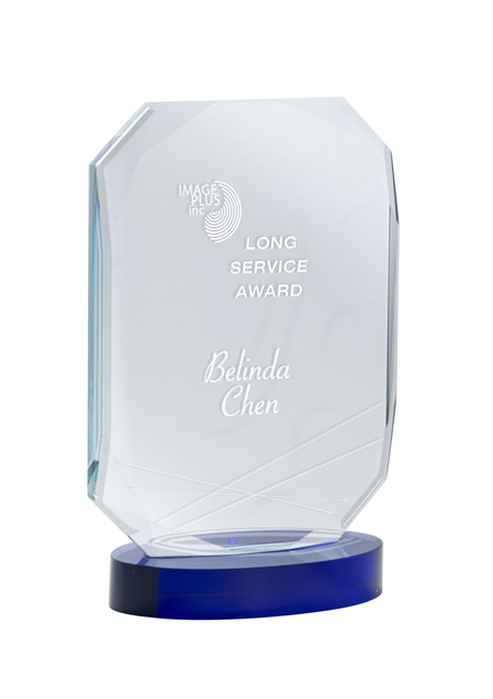 pb06a_discount-corporate-crystal-awards-trophies.jpg